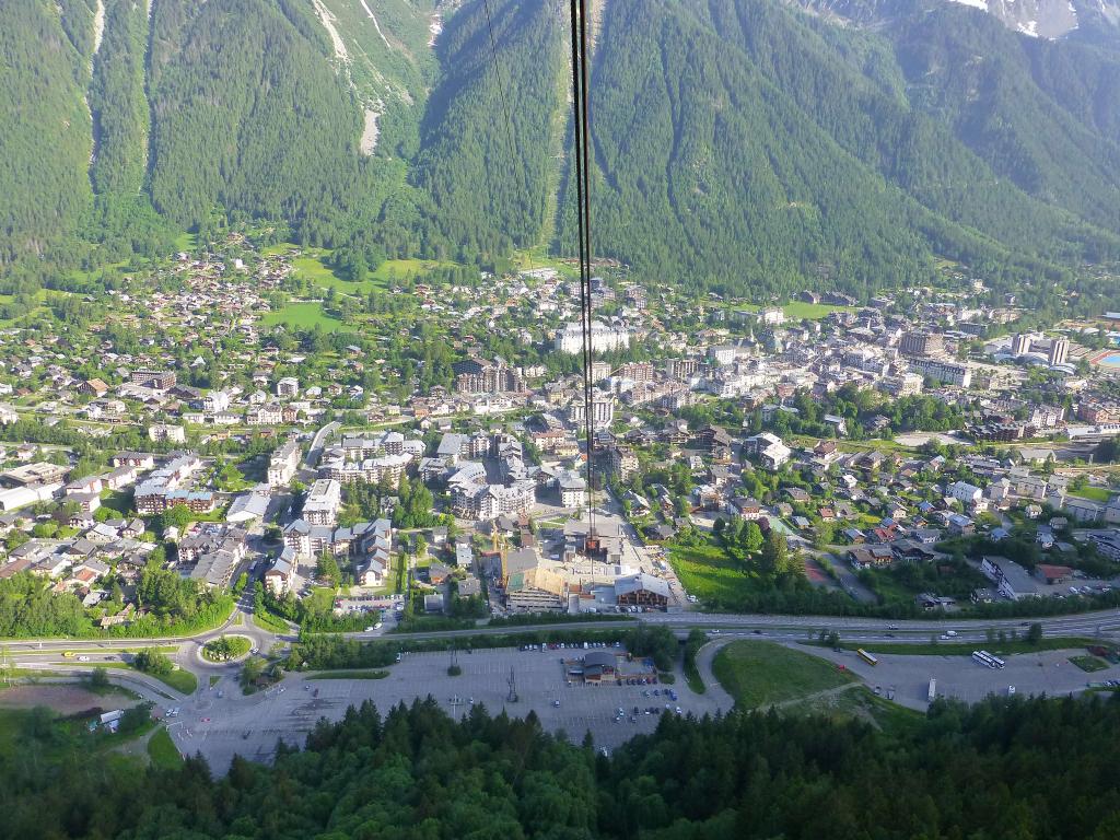 1021 - 20130618 Chamonix