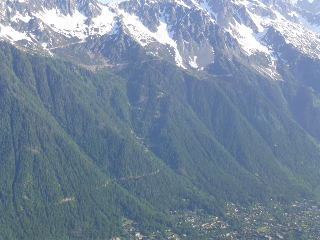 1025 - 20130618 Chamonix