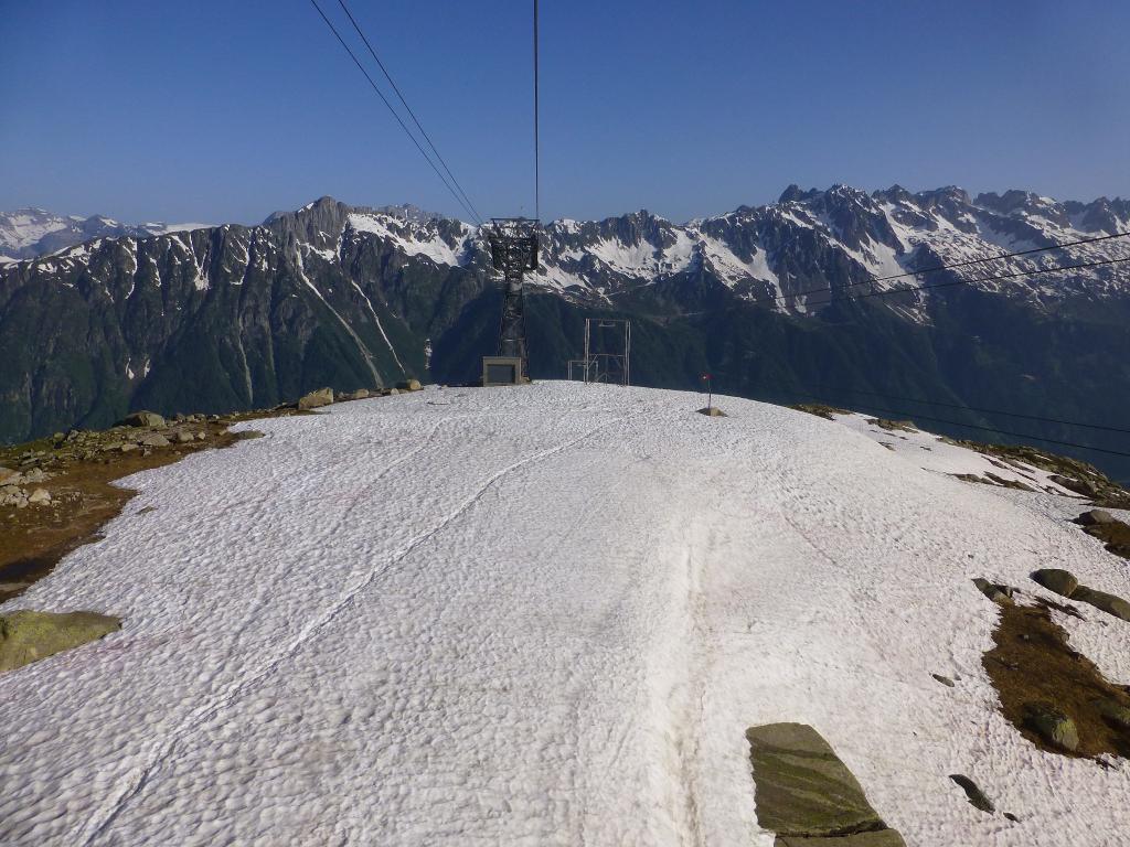 1028 - 20130618 Chamonix