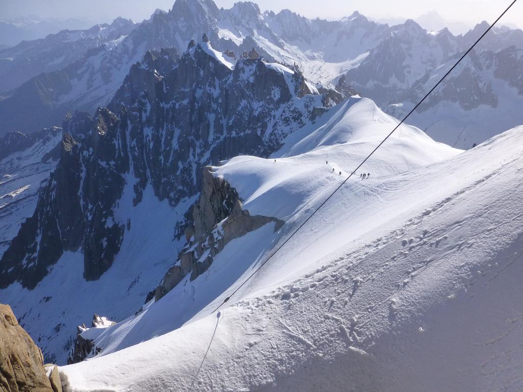 1035 - 20130618 Chamonix