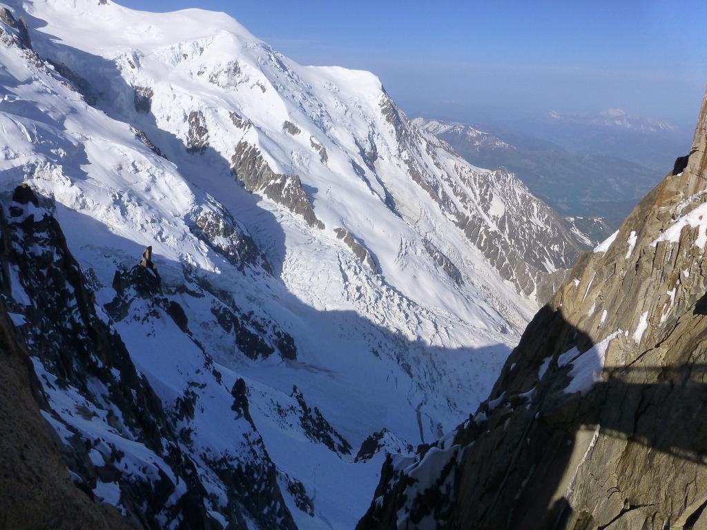 1038 - 20130618 Chamonix