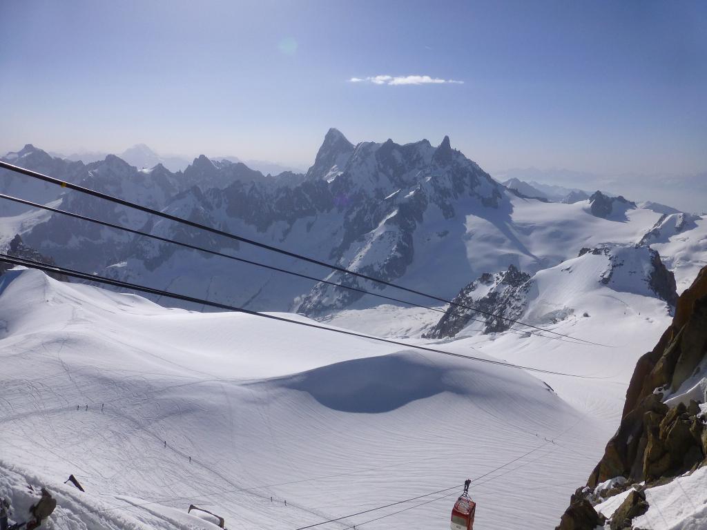 1045 - 20130618 Chamonix