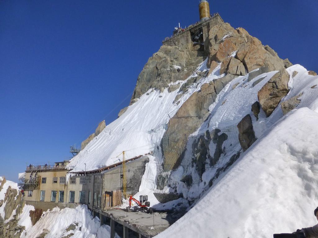 1053 - 20130618 Chamonix