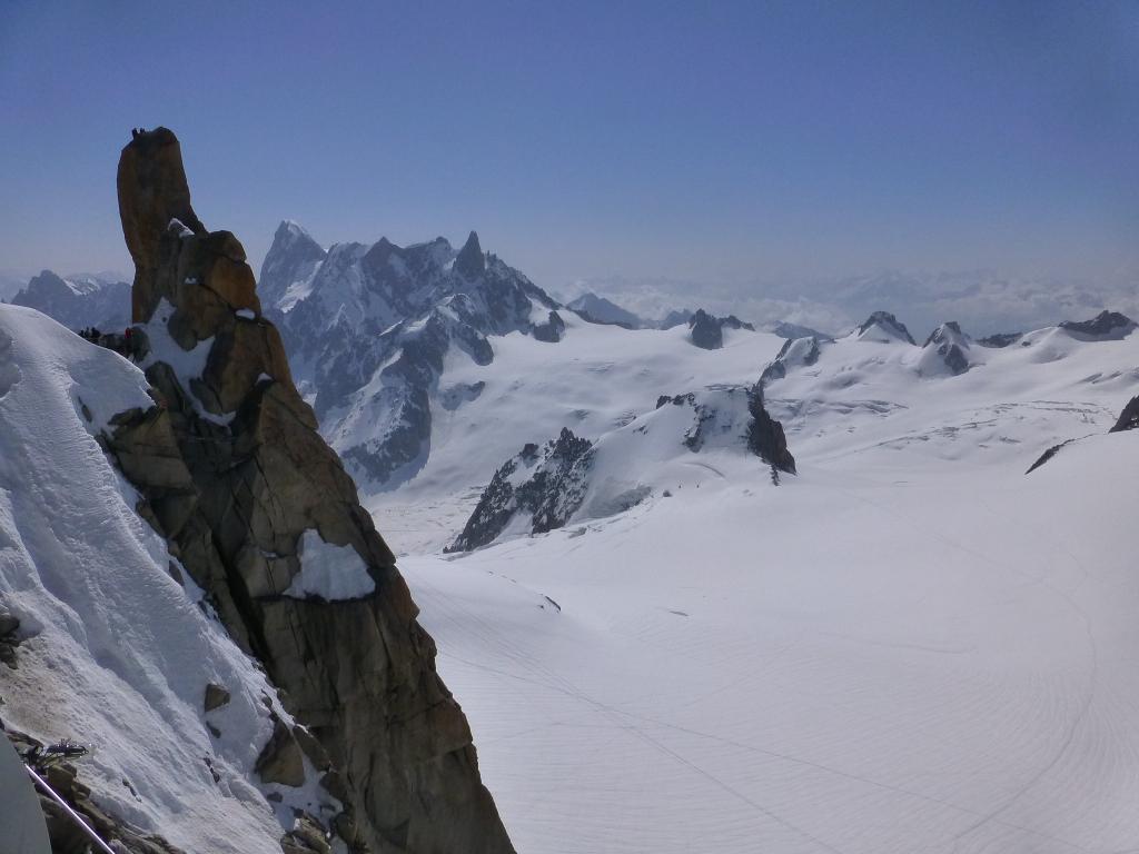 1159 - 20130618 Chamonix