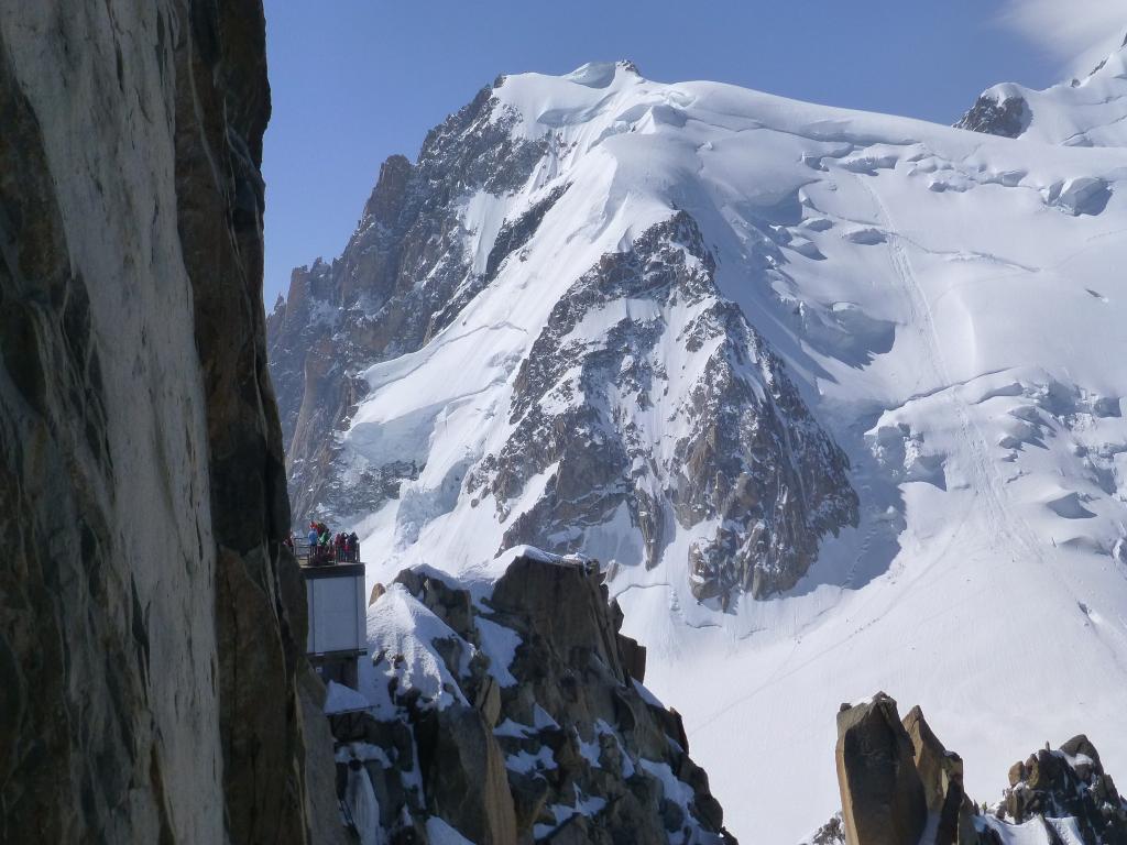 1169 - 20130618 Chamonix