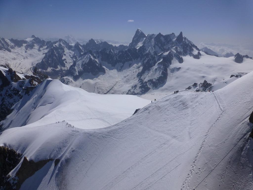 1172 - 20130618 Chamonix