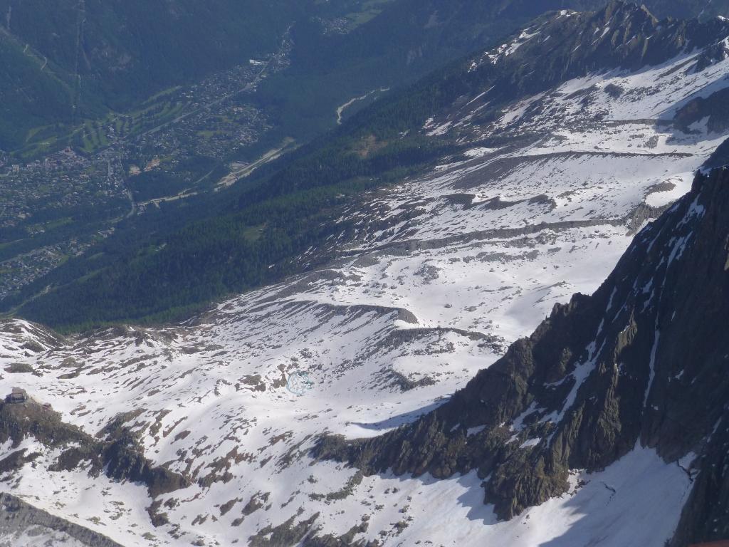 1177 - 20130618 Chamonix