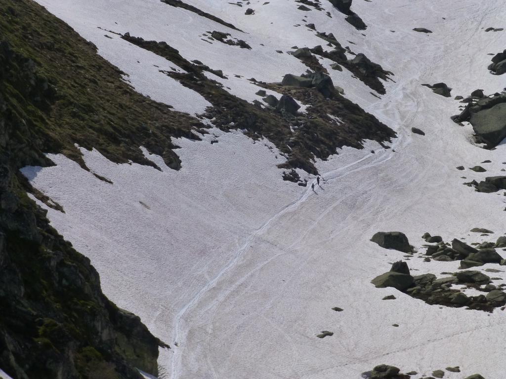 1195 - 20130618 Chamonix