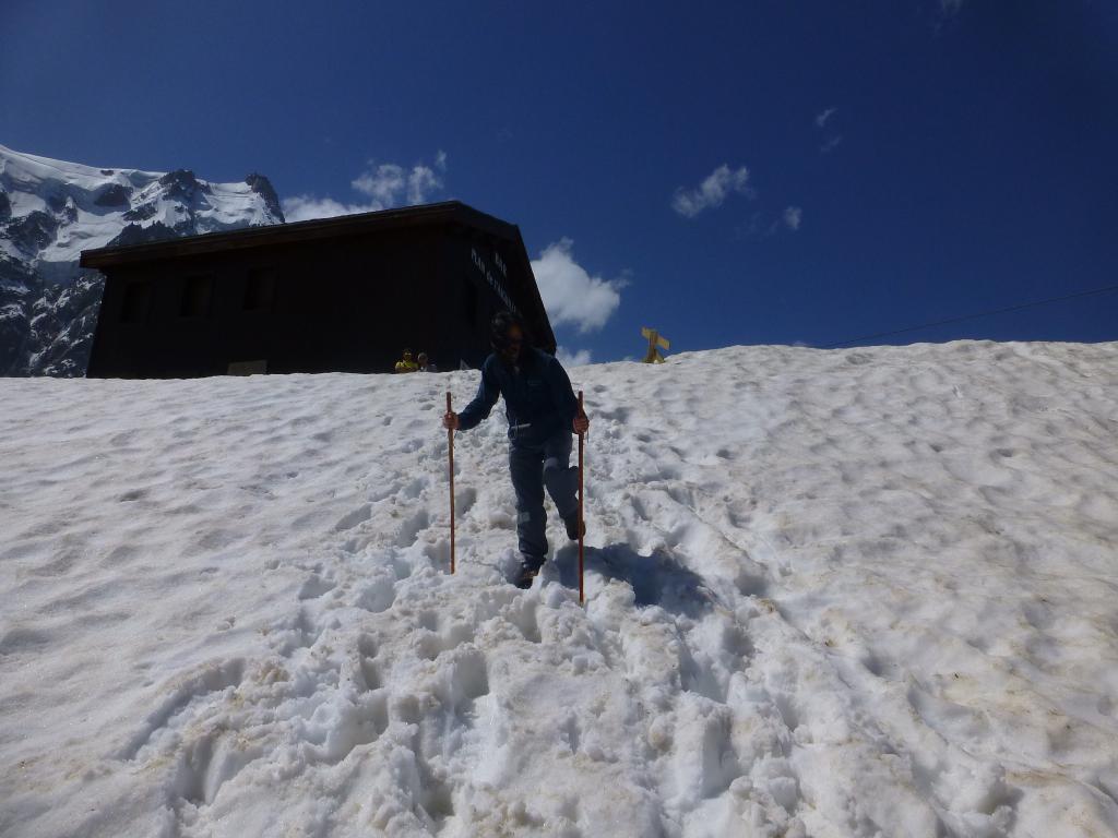 1200 - 20130618 Chamonix