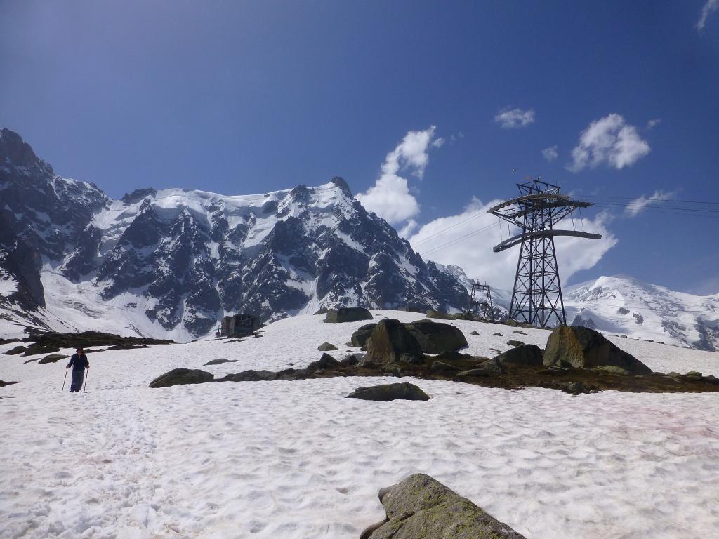 1205 - 20130618 Chamonix