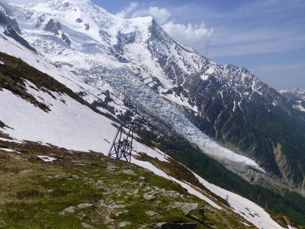 1209 - 20130618 Chamonix