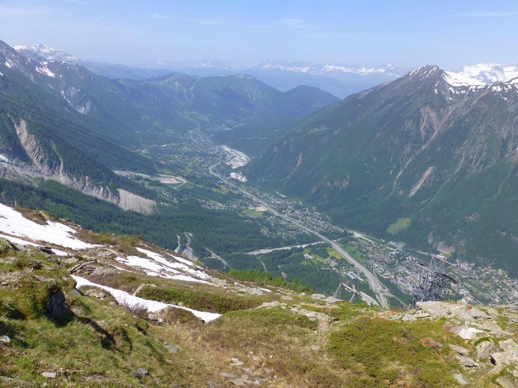 1210 - 20130618 Chamonix