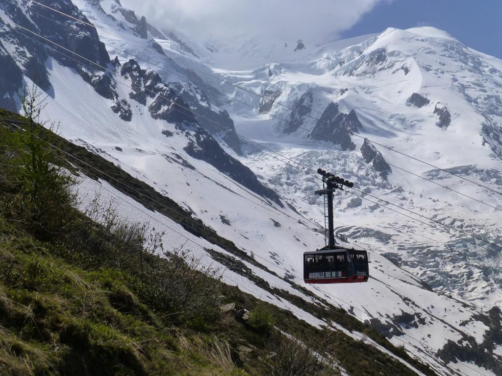 1212 - 20130618 Chamonix