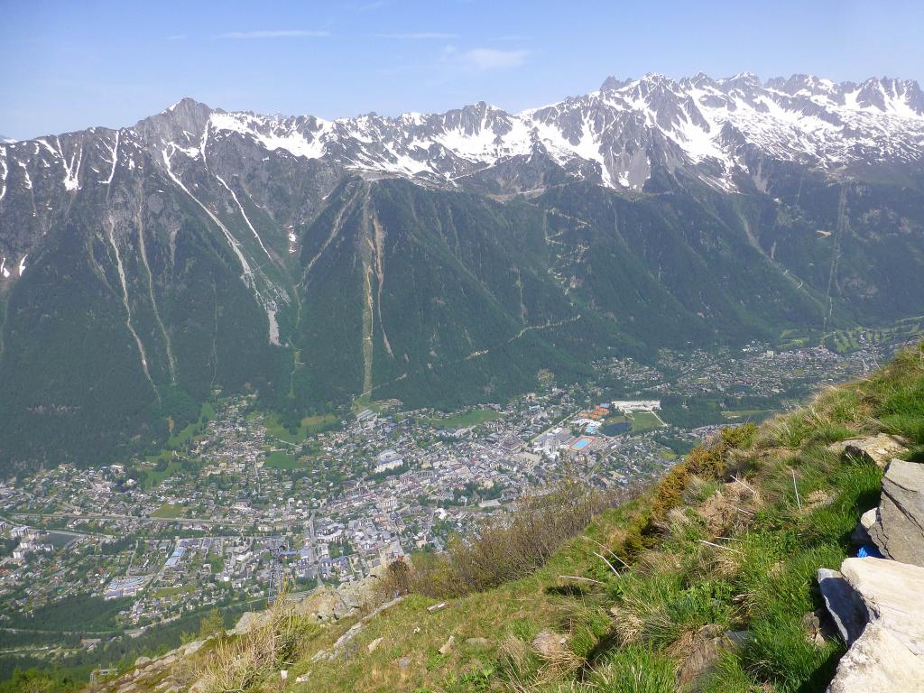 1213 - 20130618 Chamonix