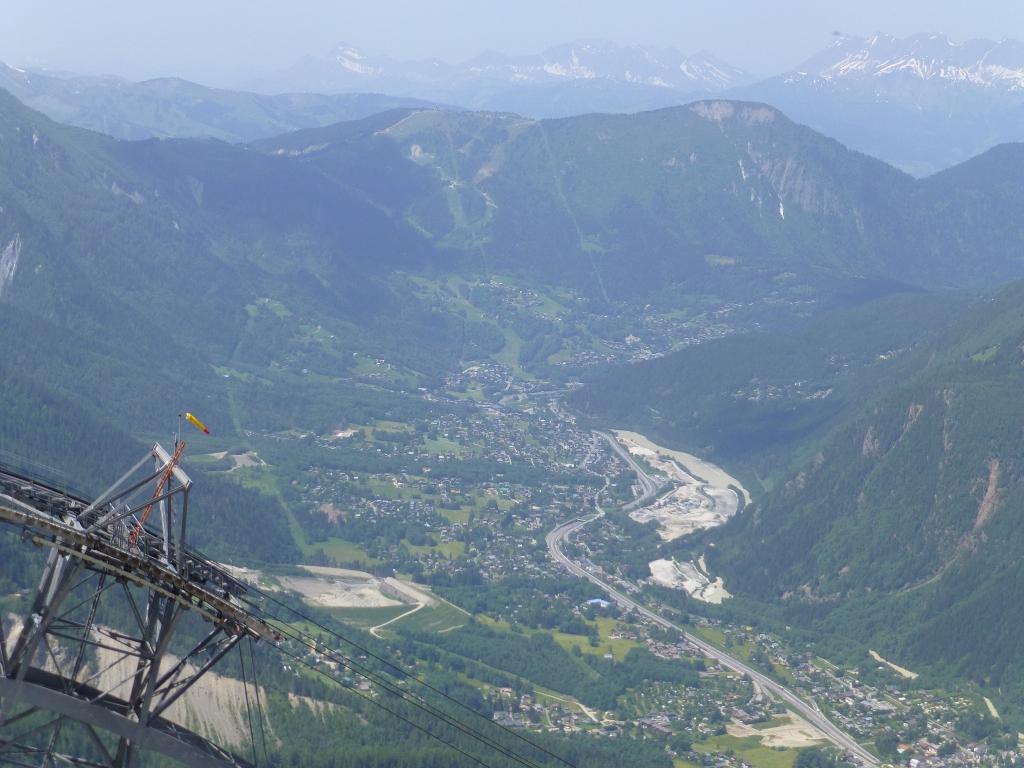 1217 - 20130618 Chamonix