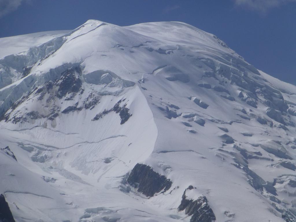 1219 - 20130618 Chamonix