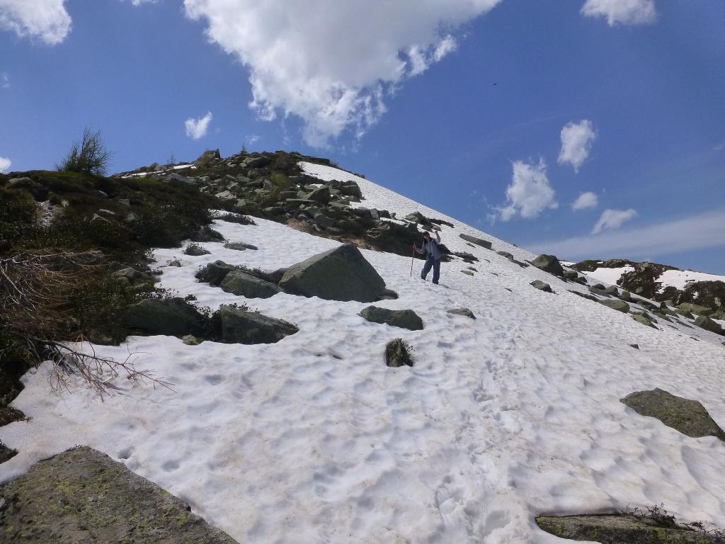 1232 - 20130618 Chamonix