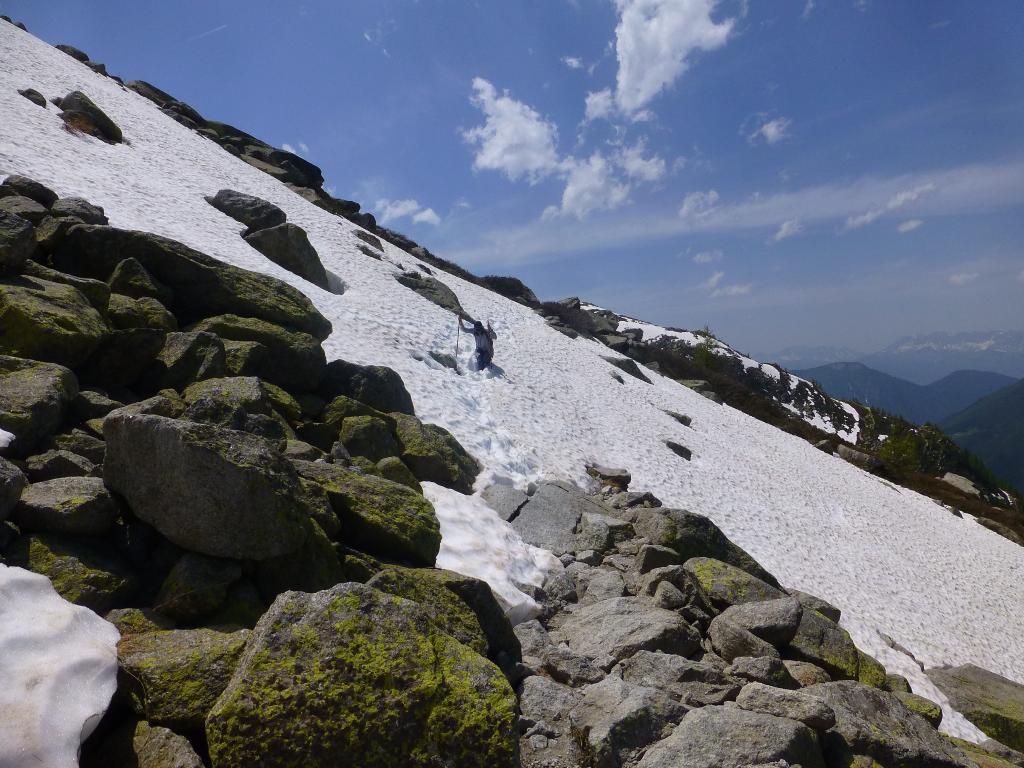 1237 - 20130618 Chamonix