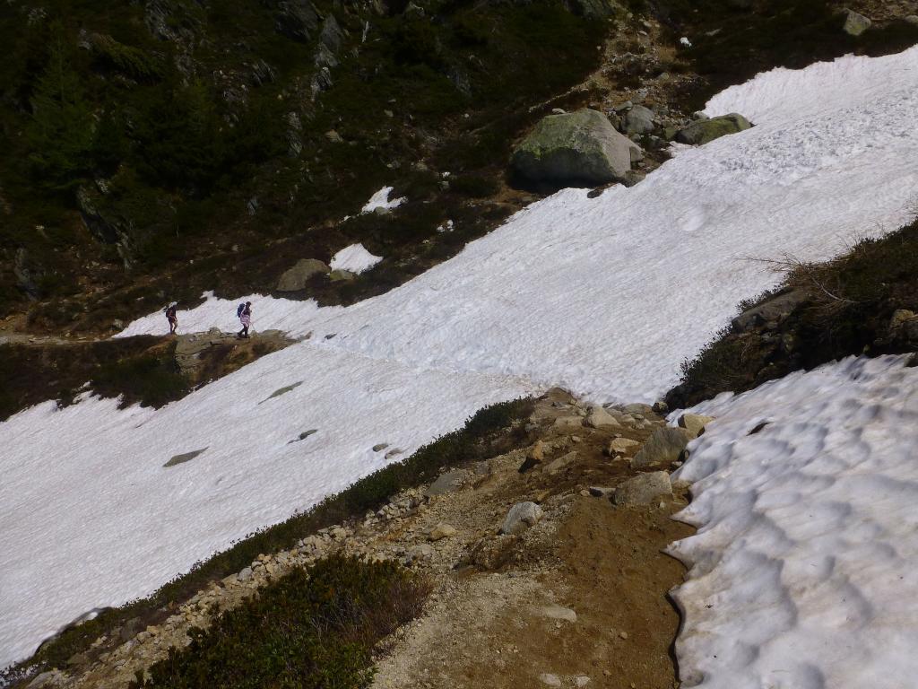 1242 - 20130618 Chamonix