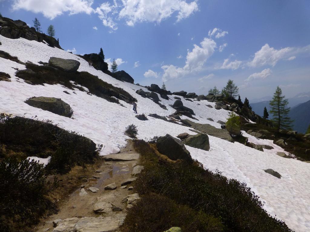 1243 - 20130618 Chamonix