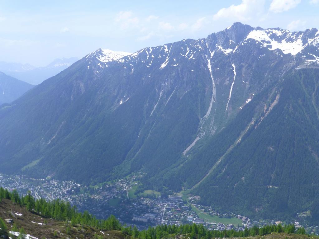 1247 - 20130618 Chamonix