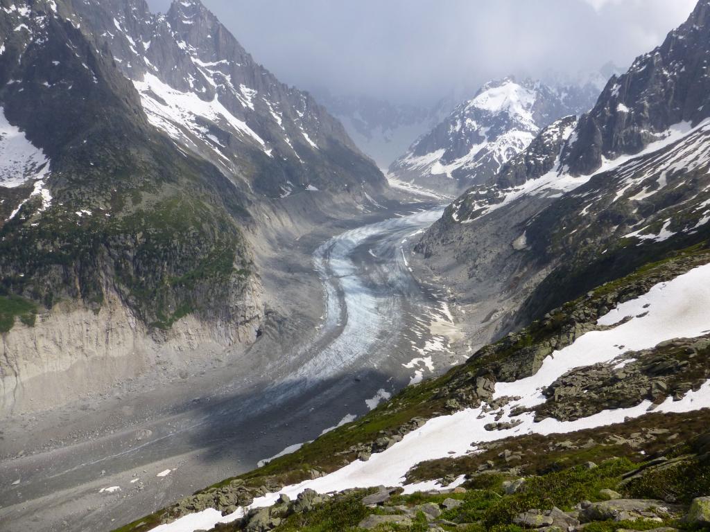 1267 - 20130618 Chamonix