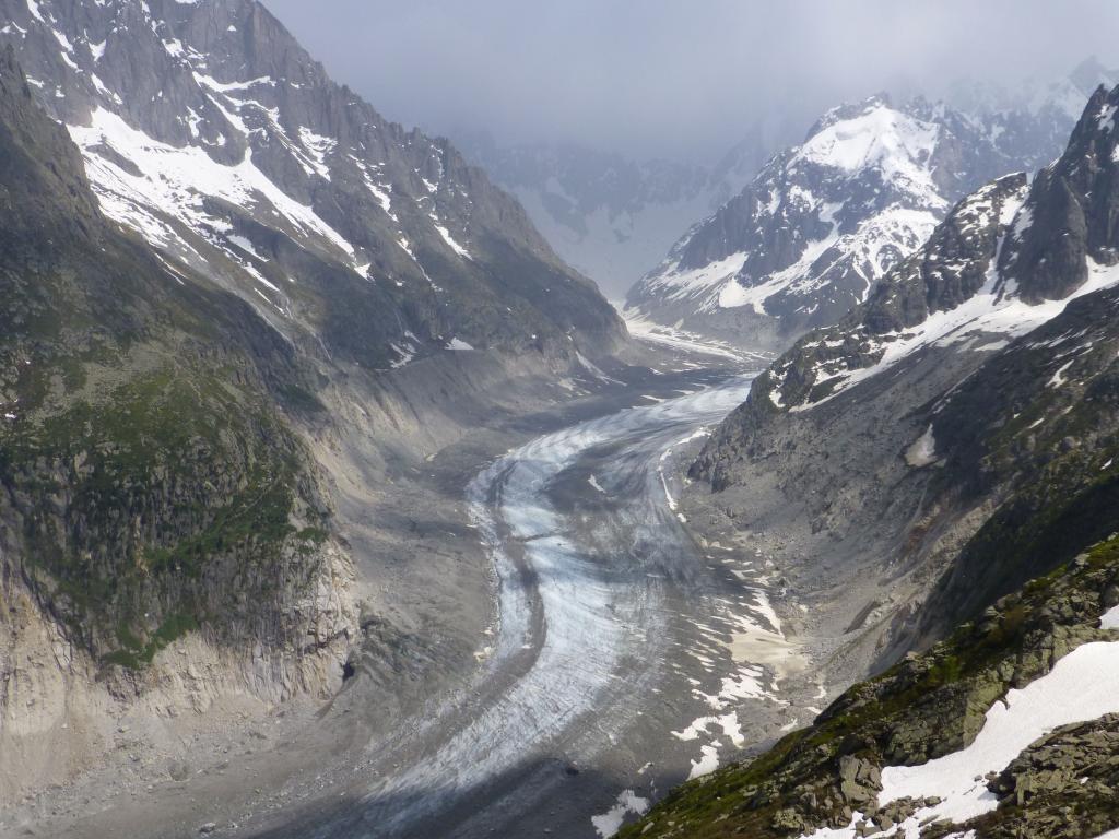 1268 - 20130618 Chamonix