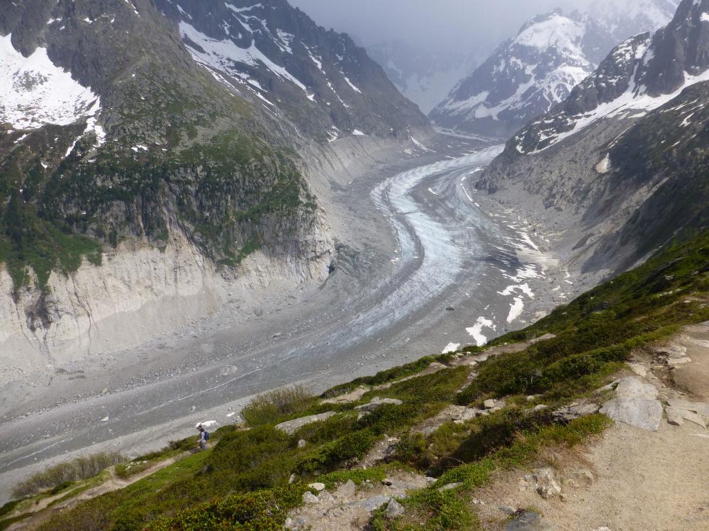 1278 - 20130618 Chamonix