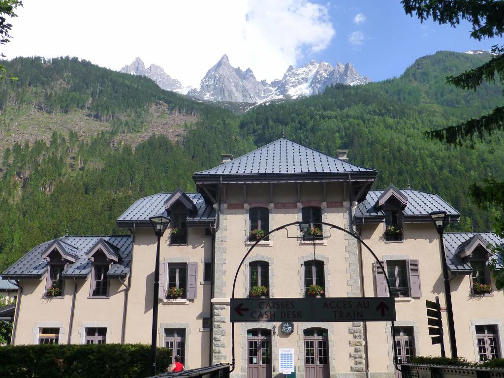 1341 - 20130618 Chamonix