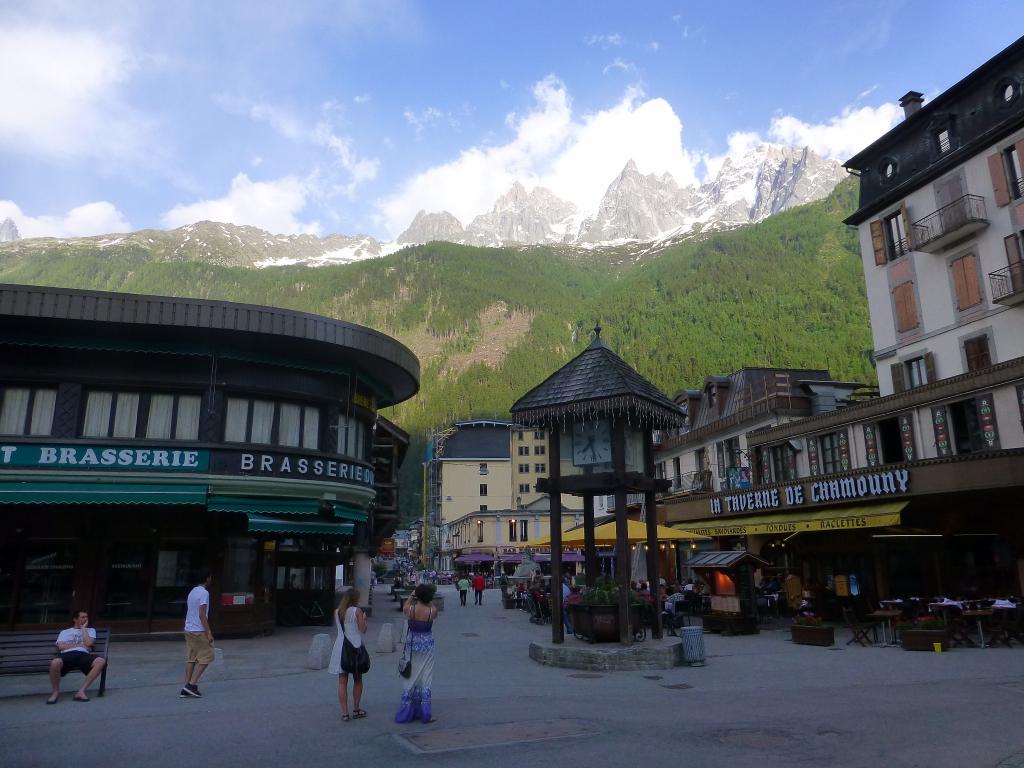 1395 - 20130618 Chamonix