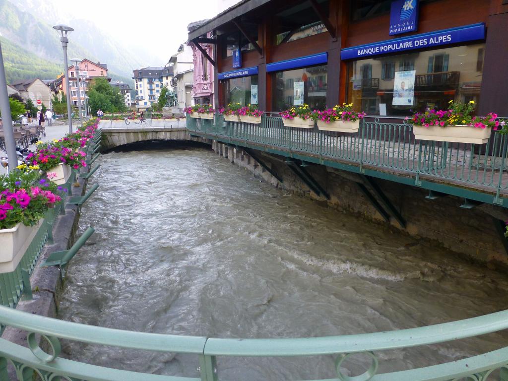 1396 - 20130618 Chamonix