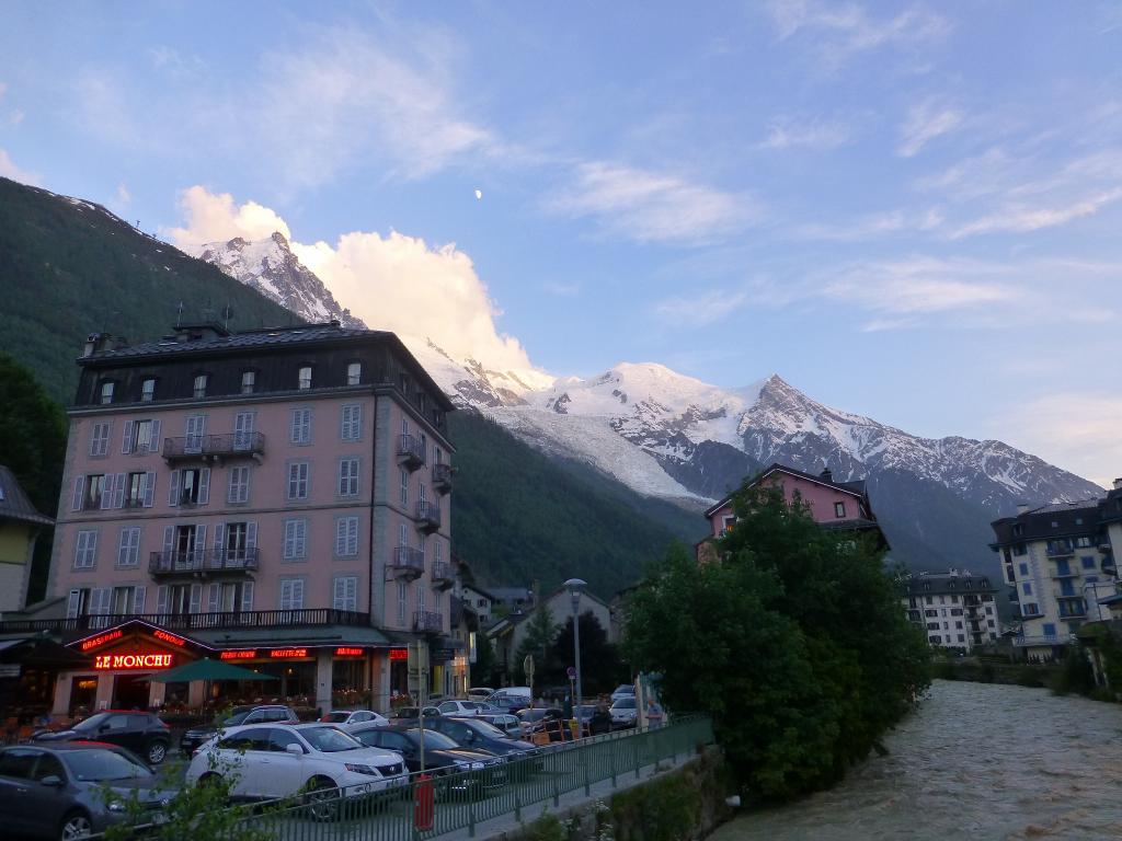 1400 - 20130618 Chamonix