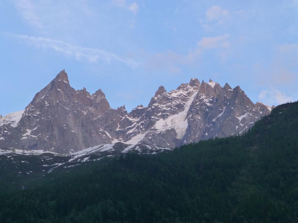 1403 - 20130618 Chamonix