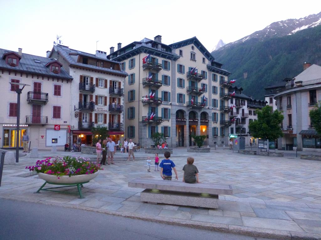 1407 - 20130618 Chamonix