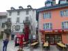 1500 - 20130619 Chamonix