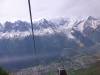 1510 - 20130619 Chamonix