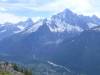 1528 - 20130619 Chamonix