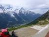 1530 - 20130619 Chamonix