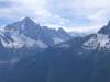 1532 - 20130619 Chamonix