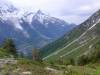 1535 - 20130619 Chamonix