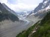 1631 - 20130619 Chamonix