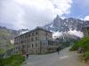 1650 - 20130619 Chamonix