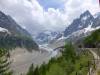 1653 - 20130619 Chamonix