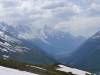 1701 - 20130619 Chamonix