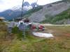 1703 - 20130619 Chamonix