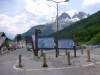 1704 - 20130619 Chamonix