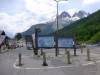 1705 - 20130619 Chamonix