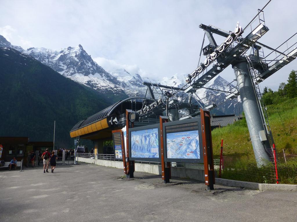 1505 - 20130619 Chamonix