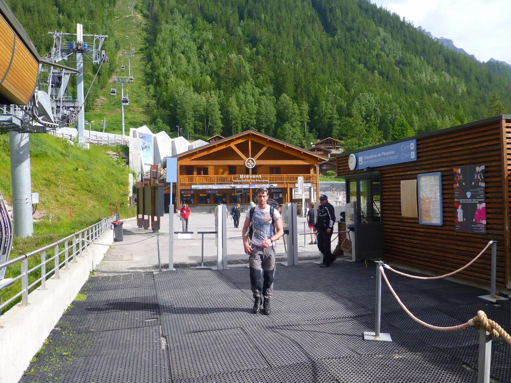 1506 - 20130619 Chamonix