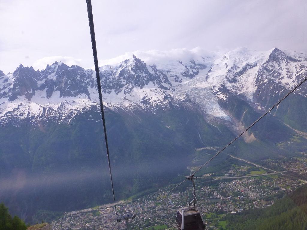 1510 - 20130619 Chamonix